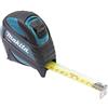 Makita FLESSOMETRO 10MT