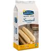 Piaceri Mediterranei Savoiardi 180 g Biscotti