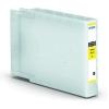 Originale Epson T9084