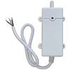 Risco Adattatore RisControl da 100 -240VAC a 14.4VDC/3A - RP432PS3ANPA
