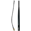 Risco Antenna esterna per 4G - RC432GSM4G0A
