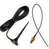 Risco antenna Wi-Fi con cavo connessione - RC432WIFI00A
