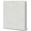 Risco Box grande in policarbonato per LightSYS Plus - RP432BP3000A