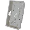Risco Kit montaggio ad incasso tastiera radio panda - RA332KPFM00A