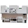 Risco Modulo controllo batteria 3,5A su BUS - RP432EPS350A