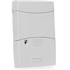 Risco ricevitore radio 32 zone 868MHz per Lightsys - RP432EWS800A