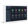 Risco Tastiera Touch Riscontrol con modulo z-wave plus - RP432KPTZEUA