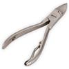 Pentapharma AVOCAD TRONCHESE TASCABILE P