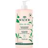 LABORATOIRE NUXE ITALIA Srl Nuxe Reve de Thé Gel Doccia 750ml