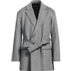 EMPORIO ARMANI - Cappotto