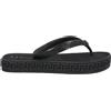VERSACE - Ciabatte e pantofole