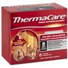 Angelini Thermacare Versatile Fascia 6 Pezzi