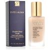 Estée Lauder Double Wear Nude Water Fresh Makeup SPF30 30 ml 1W2 Sand