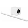 Samsung Soundbar Samsung HW-S801B/ZF Bianco