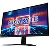 Gigabyte Monitor Gigabyte G27q 27 Quad Hd, Led, 1 Ms, 144hz , Hdmi/dp T_0194_531216