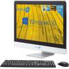 Simpletek Aio All In One I5 22" Fhd Touchscreen 16gb Ram 480gb Ssd Windows 10 Pro_