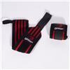 GASP Hardcore Wrist Wraps