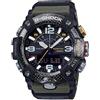 Casio G-Shock GG-B100-1A3ER Orologio Uomo Al quarzo