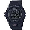 Casio G-Shock GBD-800-1BER Orologio Uomo Al quarzo