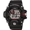 Casio G-Shock GW-9400-1ER Orologio Uomo Al quarzo