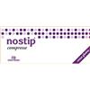 NOSTIP 24 COMPRESSE 400 MG