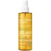 PUPA MILANO Pupa SOLARE BIFASICO INVISIBILE SPF 50 200ML