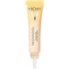 VICHY (L'Oreal Italia SpA) Vichy Neovadiol Contorno Occhi e Labbra - Per rughe e borse - 15 ml