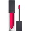 Euphidra Rossomat rossetto liquido Queen MR03
