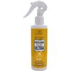 Lr Wonder Company protezione solare ultra spf15 150ml