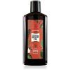 Lr Wonder Company tropical beer oil super abbronzante 200ml