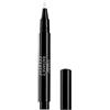 Deborah Milano 5778 Correttore, Radiance Creator 01, Light