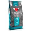 Disugual Dog Large Adult Tonno 12 kg