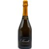 Castello Di Cicognola Spumante Moratti Cuvée DellAngelo Pas Dosé 2015