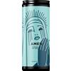 Birrificio Artigianale WAR Amen