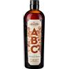 Christian Drouin Drouin ABC Aperitivo a base di Calvados 17° 70cl