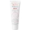 AVENE - PIERRE FABRE ITALIA SPA Eau Thermale Avene Hydrance Crema Idratante Ricca UV SPF30 40ml