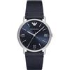 Emporio Armani Orologio Uomo Emporio Armani AR11012