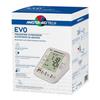 Master aid Misuratore di pressione master-aid tech evo