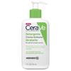 Cerave cream to foam cleanser 236 ml