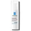 La roche posay Toleriane rosaliac ar concentrato 40 ml