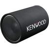 JVC KENWOOD KSC-W1200T Subwoofer per auto 1200 W