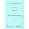Cedam Manuale di diritto penale. Parte generale. Il reato (Vol. 3)