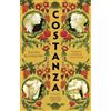Newton Compton Editori Costanza
