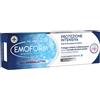 Emoform protezione intensiva 75 ml