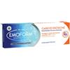 Emoform carie ed erosione 75 ml