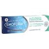 Emoform Alito Fresco Ed Idratazione Dentifricio 75 ml