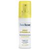 l.r.b. lab.ricerc. Biochimiche FPR SPRAY CITRONELLA 100 ML