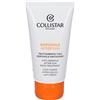 Collistar SpA Collistar Trattamento Viso Doposole Antirughe 50 ml Crema