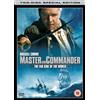 20th Century Fox Master & Commander (Special Edition) (2 Disc) (DVD) Russell Crowe