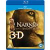 20th Century Studios The Chronicles of Narnia: The Voyage of the Dawn Treader (Blu-ray) Arthur Angel